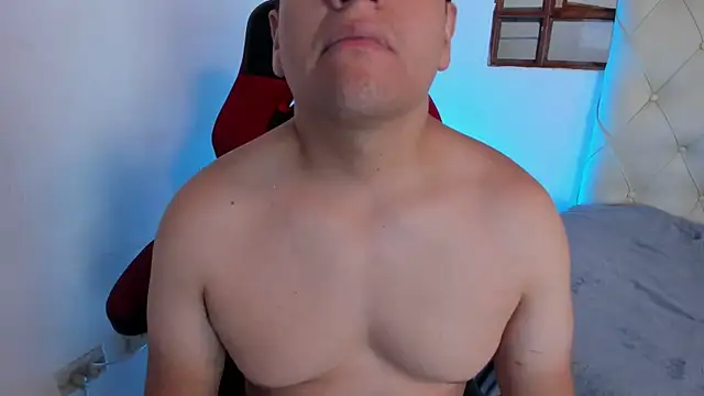 oliver price1 online show from February 2026 01:33:02 PM