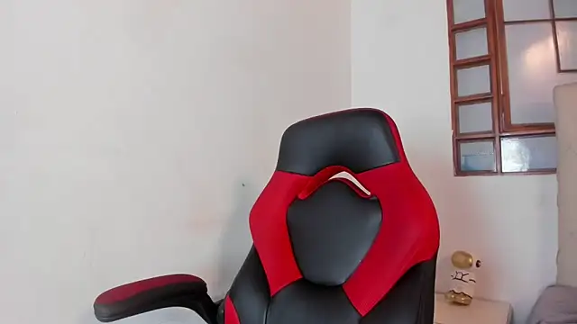 oliver price1 online show from March 2026 08:45:01 PM