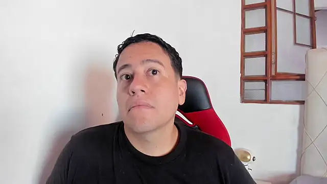 oliver price1 online show from March 2026 01:29:02 PM