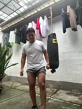 oliver price1 online show from March 2026 03:02:01 PM