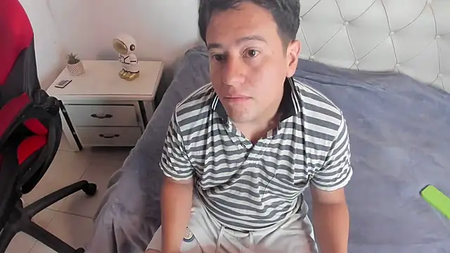 oliver price1 online show from April 2026 01:50:01 PM