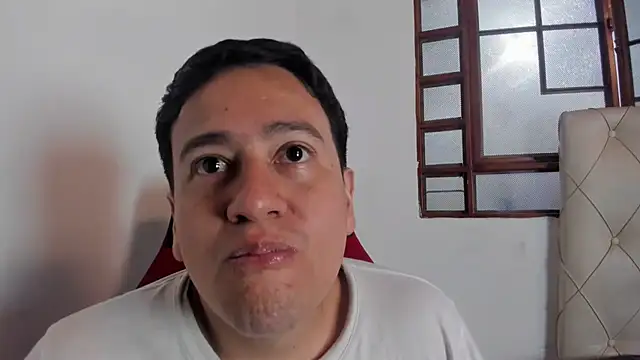 oliver price1 online show from March 2026 01:46:01 PM