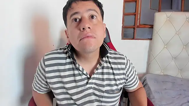 oliver price1 online show from March 2026 11:50:01 AM