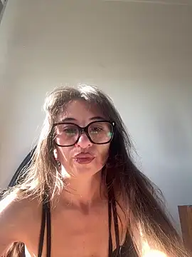 xgabyenlalunax online show from June 2026 05:14:01 PM