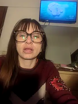 xgabyenlalunax online show from February 2026 08:31:02 PM