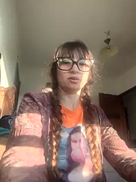 xgabyenlalunax online show from November 2025 04:21:01 PM