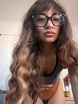 xgabyenlalunax online show from October 2025 02:39:02 PM