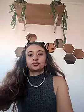Snapshot of xgabyenlalunax chatting on September 2025 01:17:02 PM xgabyenlalunax online show from September 2025 01:17:02 PM
