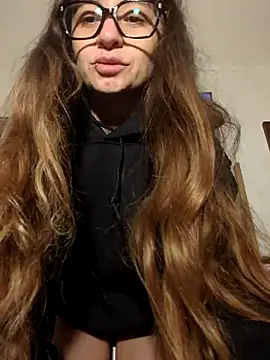 xgabyenlalunax online show from November 2025 07:51:01 PM