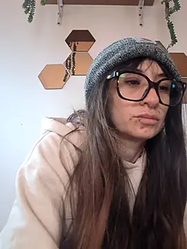 xgabyenlalunax online show from November 2025 04:51:01 PM