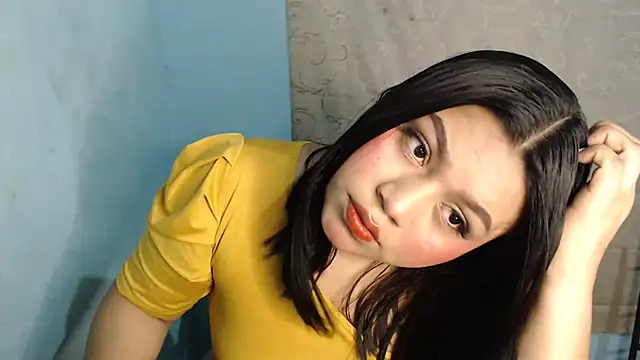 Candy chloee online show from October 2025 07:42:01 AM
