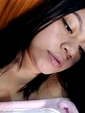 Candy chloee online show from October 2025 01:39:01 AM
