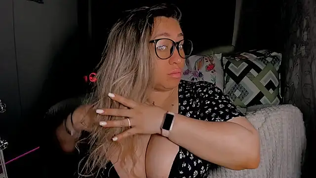 CumOnMy Tits online show from May 2026 03:27:02 AM