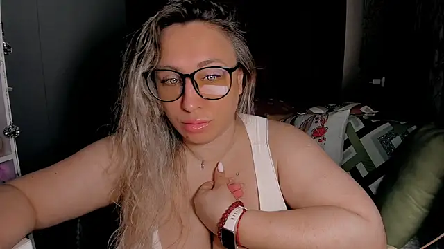 CumOnMy Tits online show from April 2026 02:08:02 AM