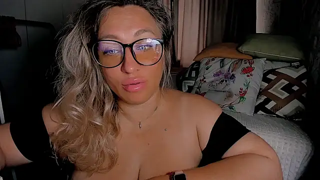 CumOnMy Tits online show from July 2026 02:45:01 AM