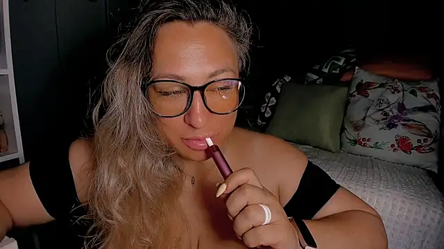 CumOnMy Tits online show from July 2026 03:55:02 AM