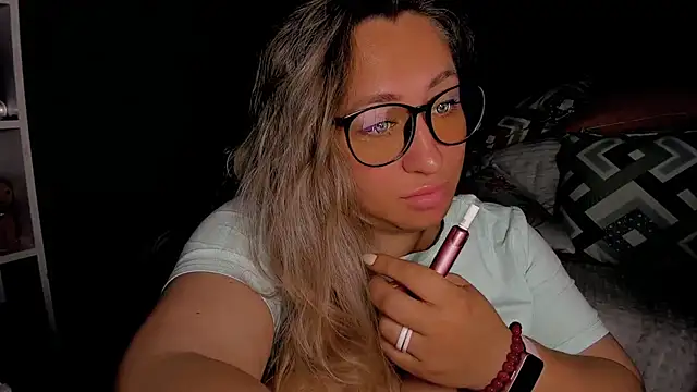 CumOnMy Tits online show from June 2026 01:58:02 AM