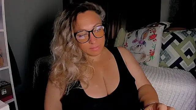 CumOnMy Tits online show from July 2026 03:14:01 AM