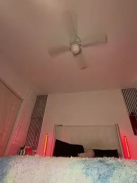 Ash satisfying orgasm online show from May 2026 03:39:01 AM
