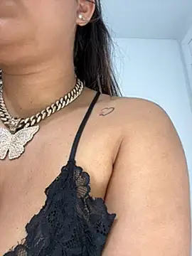 Ash satisfying orgasm online show from March 2025 12:39:01 AM