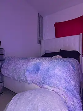 Ash satisfying orgasm online show from July 2026 11:59:02 PM