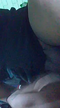 Elcogetuquieres online show from February 2025 04:52:02 AM