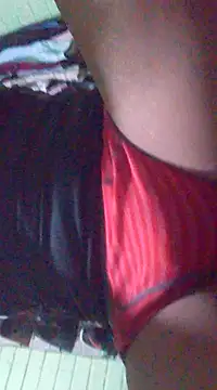 Elcogetuquieres online show from January 2025 05:34:01 AM