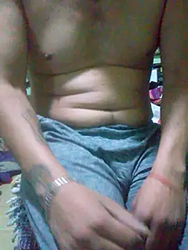 Elcogetuquieres online show from January 2025 05:27:01 AM
