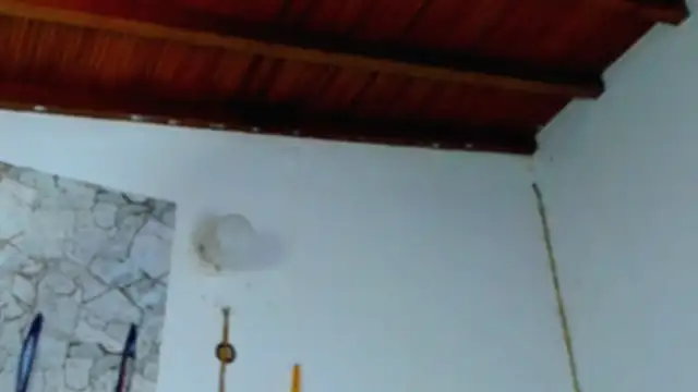 Drakexion21 online show from September 2025 11:48:01 PM