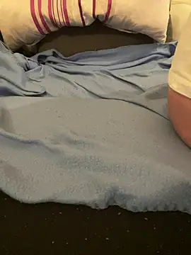 GeilerBull online show from February 2026 11:37:02 PM