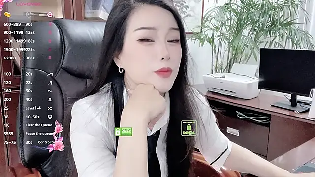 Snapshot of Oo_Kaixin_oO chatting on July 2026 01:28:01 AM Oo Kaixin oO online show from July 2026 01:28:01 AM
