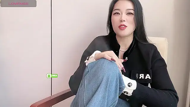 Oo Kaixin oO online show from March 2026 06:39:01 AM
