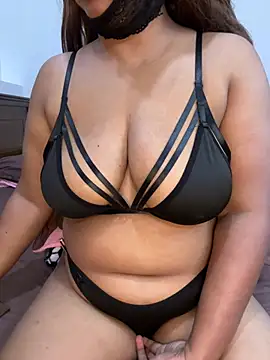 VINDY- online show from February 2026 05:35:01 AM