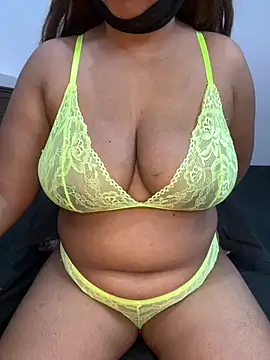 VINDY- online show from February 2026 04:34:01 AM