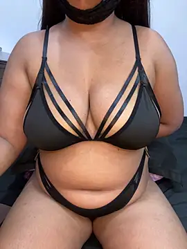 VINDY- online show from May 2026 04:40:02 PM