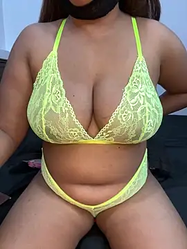 VINDY- online show from March 2026 04:55:01 PM