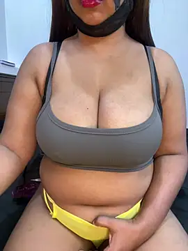 VINDY- online show from March 2026 04:56:01 AM