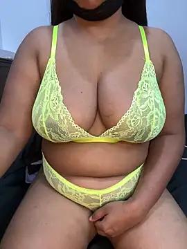 VINDY- online show from May 2026 04:38:02 PM