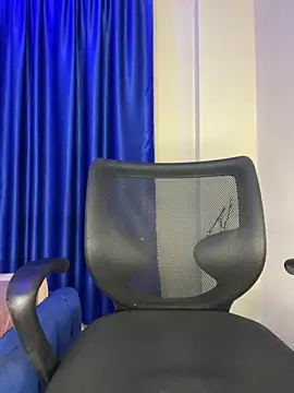 Bigbooob4 online show from October 2025 01:51:02 AM