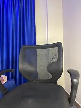 Bigbooob4 online show from October 2025 09:41:02 AM