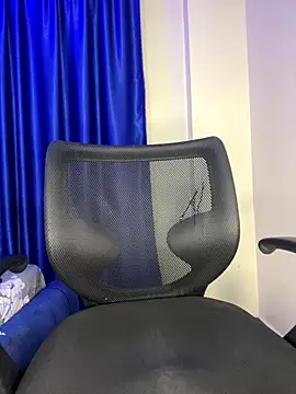 Bigbooob4 online show from October 2025 04:03:02 AM