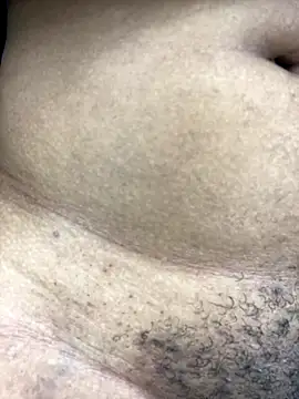 Bigbooob4 online show from October 2025 04:13:01 AM