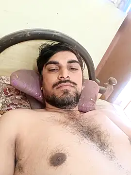 VISHAL 0982 online show from September 2025 11:27:01 AM