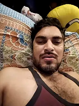 VISHAL 0982 online show from September 2025 05:59:02 PM