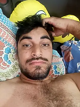 VISHAL 0982 online show from October 2025 10:45:02 AM