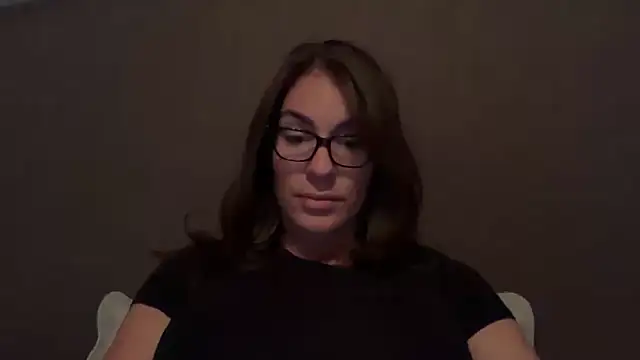Milfywaysx online show from September 2025 01:57:01 AM