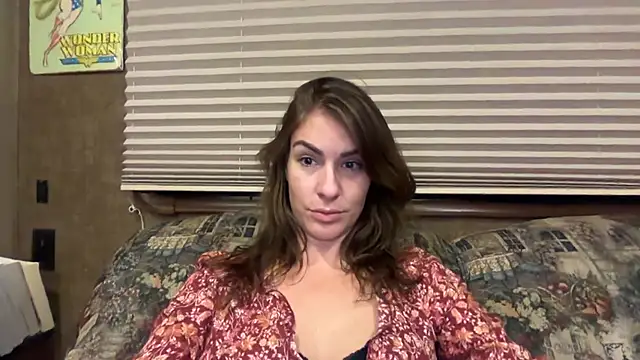 Milfywaysx online show from October 2025 12:33:02 AM