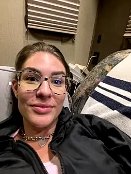 Milfywaysx online show from September 2025 12:22:02 AM
