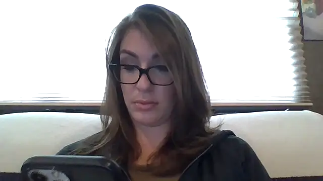 Milfywaysx online show from September 2025 03:14:01 PM