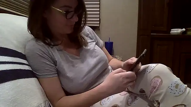 Milfywaysx online show from September 2025 03:20:02 AM